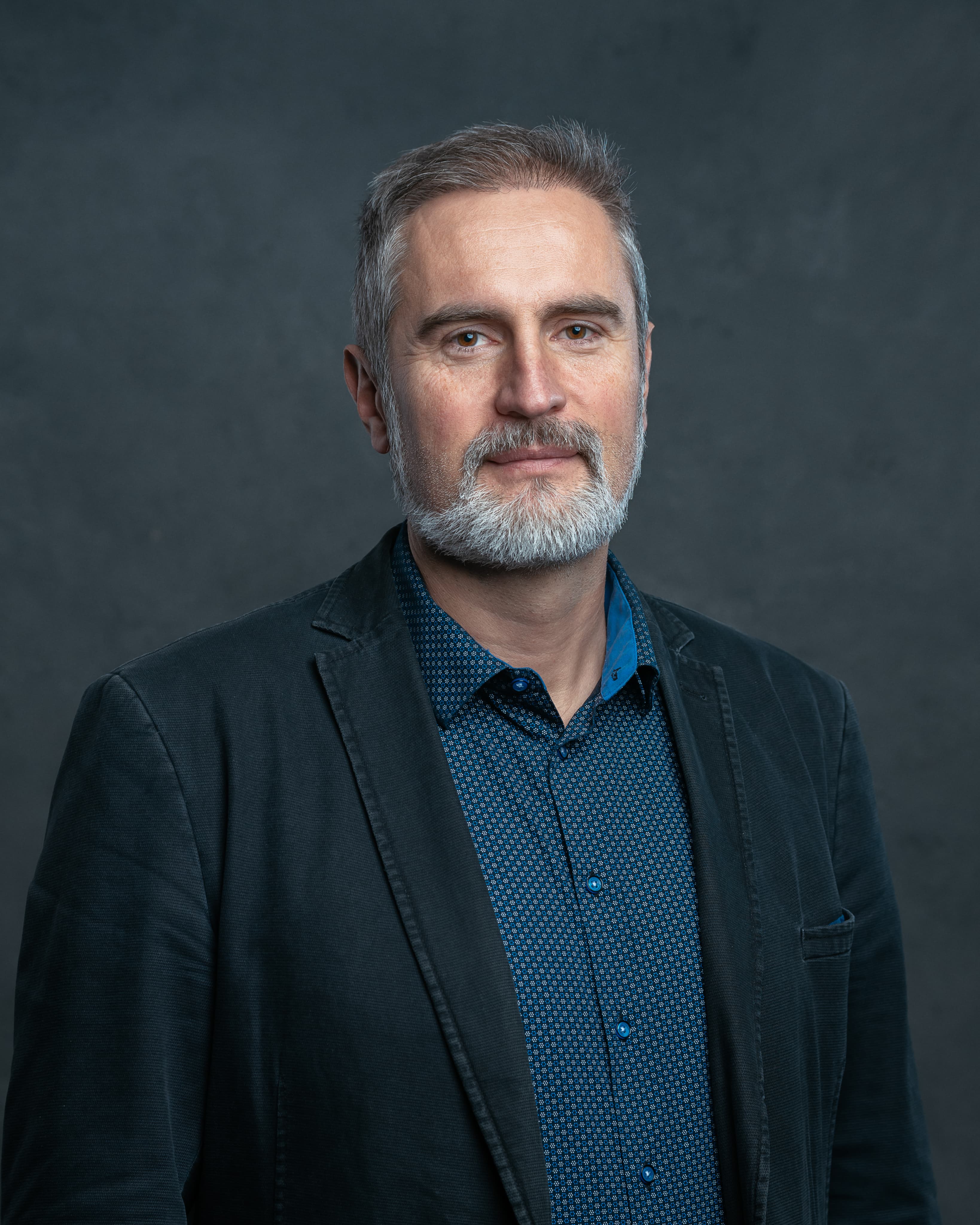 Radoslav Ivan